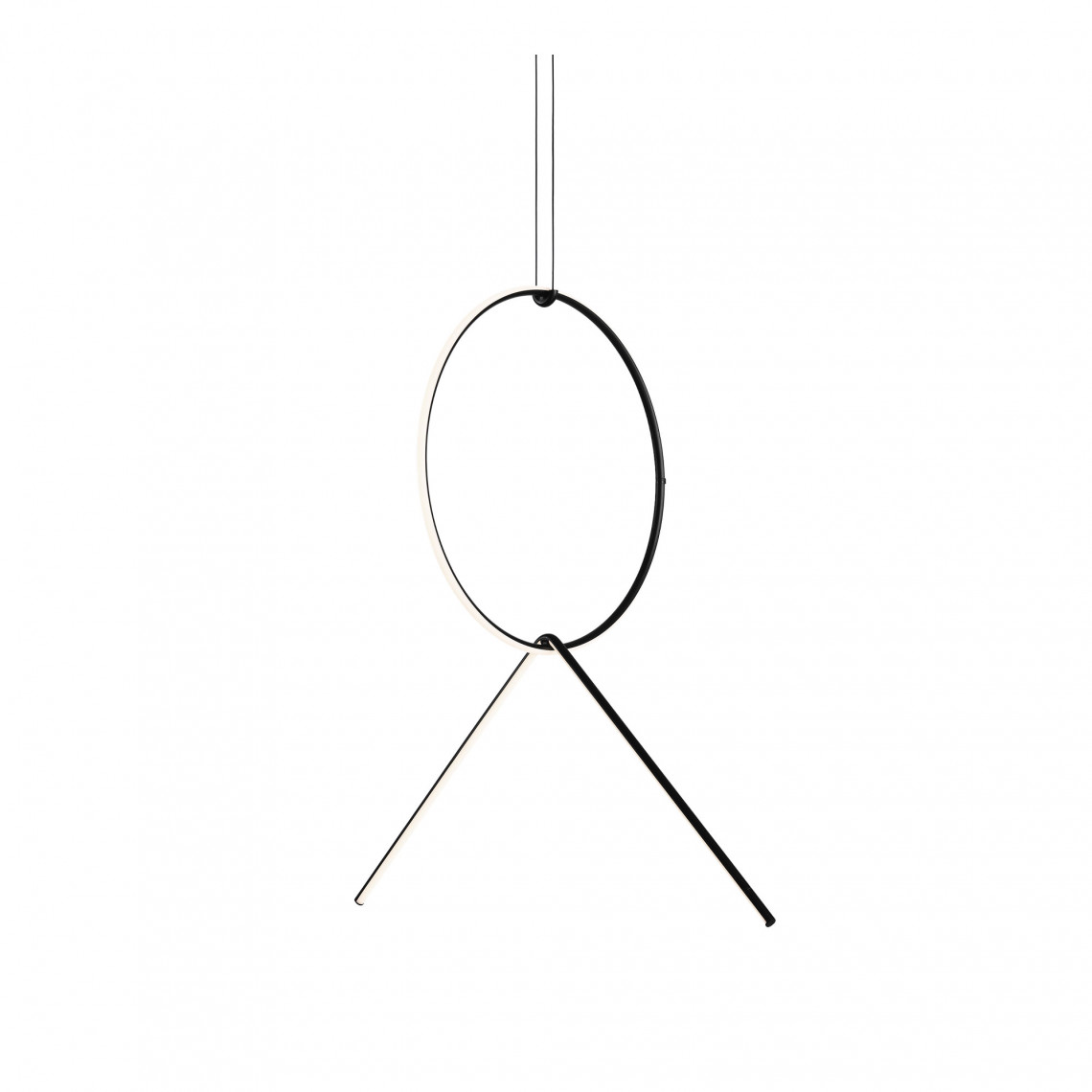 Arrangements Round Medium + Broken Line Arrangements Round Medium + Broken Line