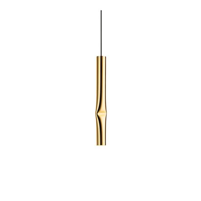 Flow T-3734 S Guld