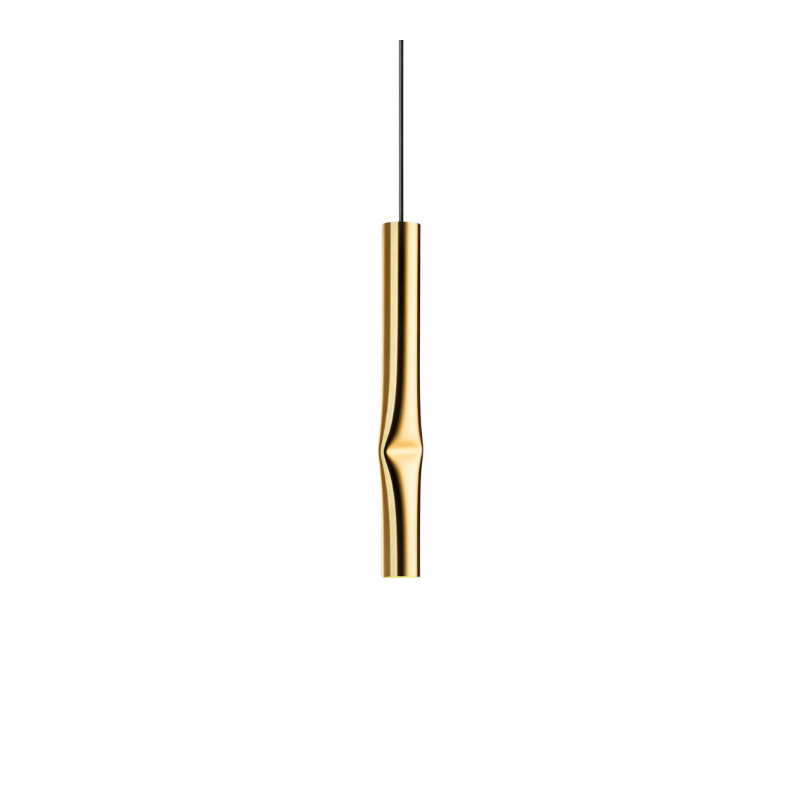 Flow T-3734 S Guld Flow T-3734 S Guld