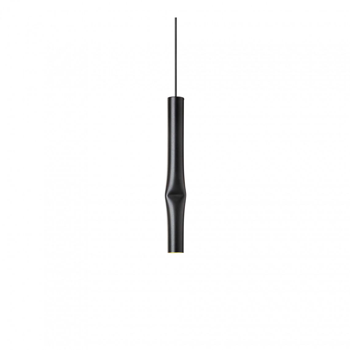 Flow T-3734 S Svart Flow T-3734 S Svart
