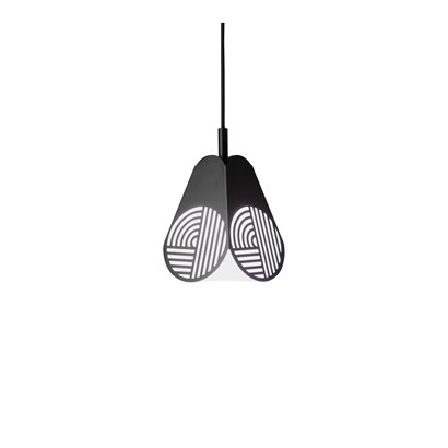 Notic Pendant Lamp