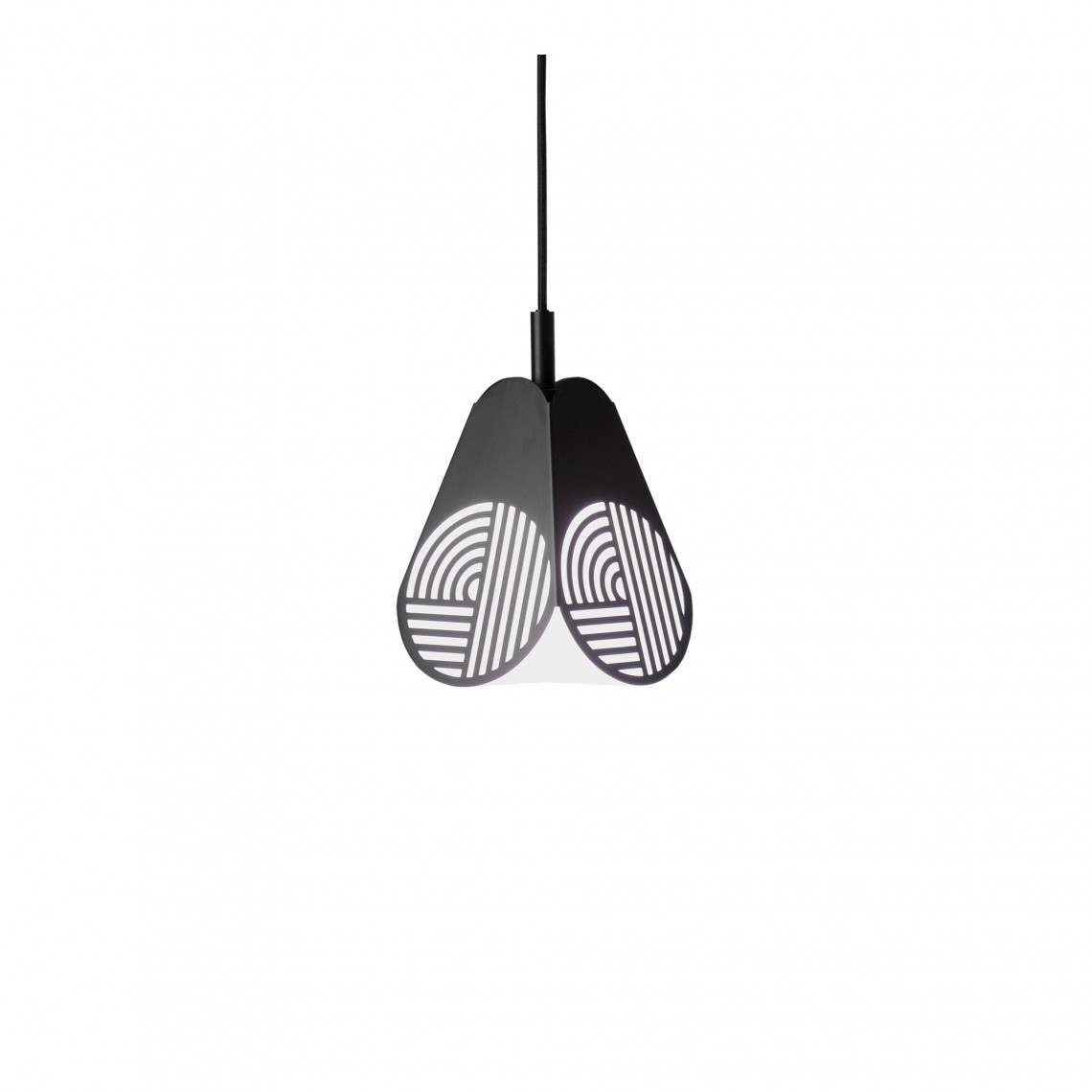 Notic Pendant Lamp Notic Pendant Lamp