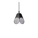 Notic Pendant Lamp Notic Pendant Lamp