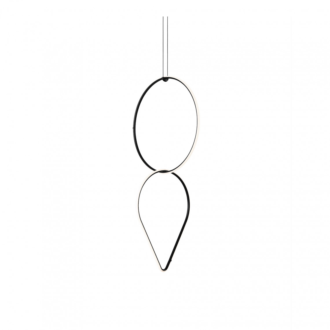 Arrangements Round Medium + Drop Down Arrangements Round Medium + Drop Down