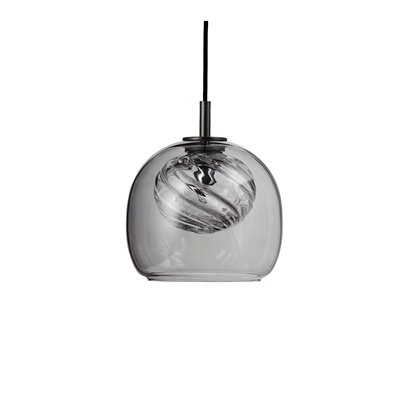 Inside Pendant Lamp