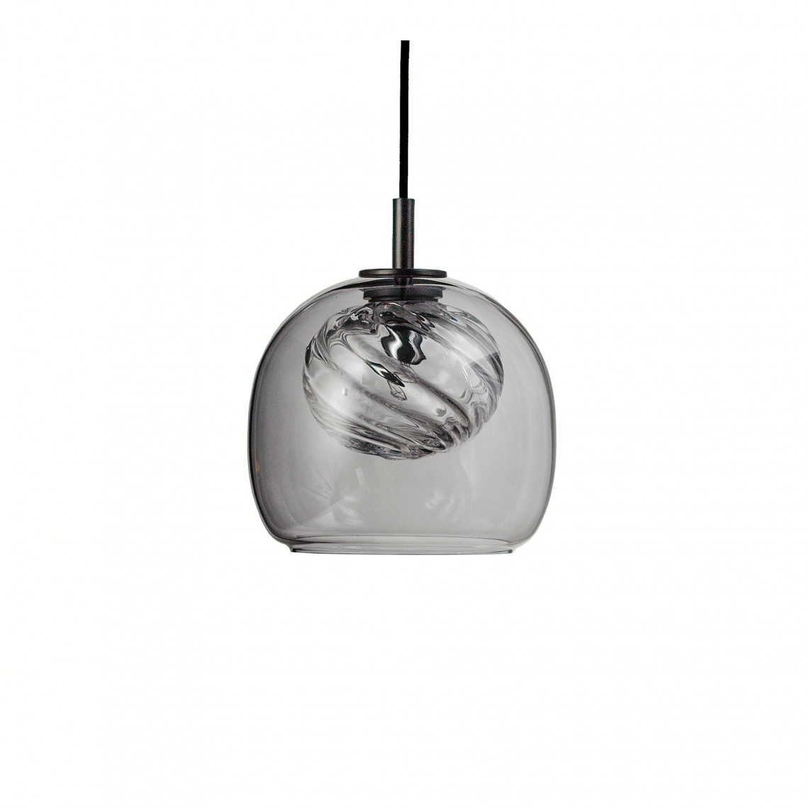 Inside Pendant Lamp Inside Pendant Lamp
