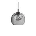 Inside Pendant Lamp Inside Pendant Lamp