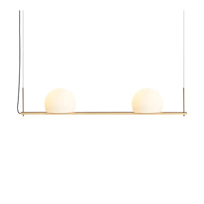Circ T-3715 Guld