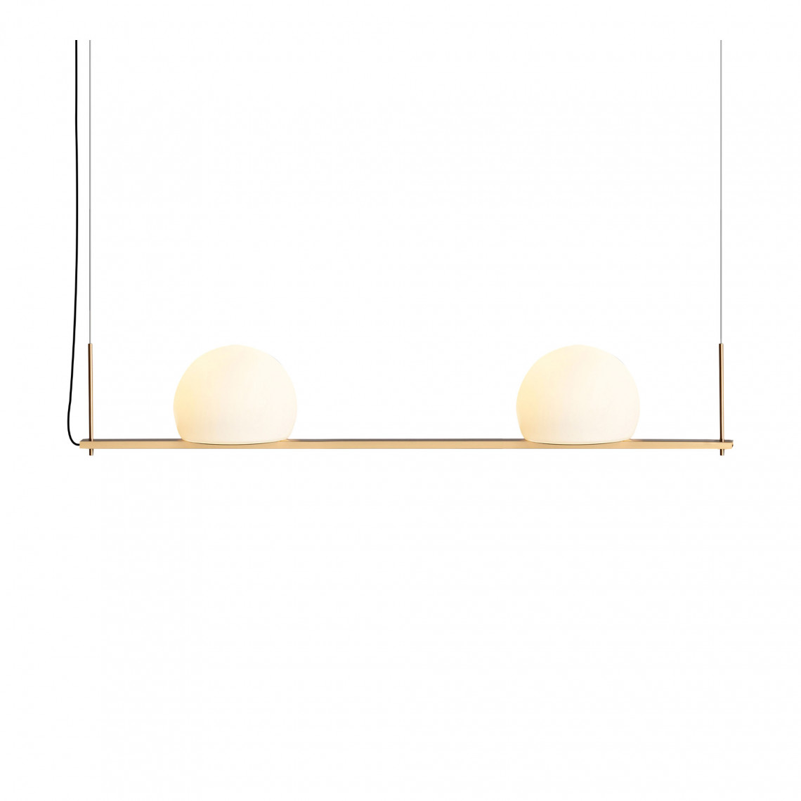 Circ T-3715 Guld Circ T-3715 Guld