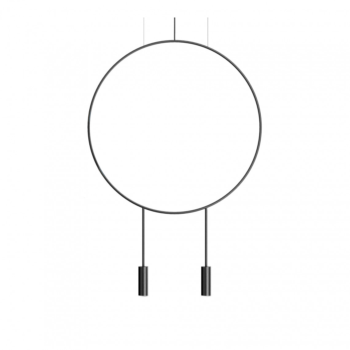 Revolta T-3636 Svart Revolta T-3636 Svart