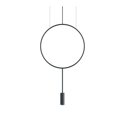Revolta T-3635 Svart