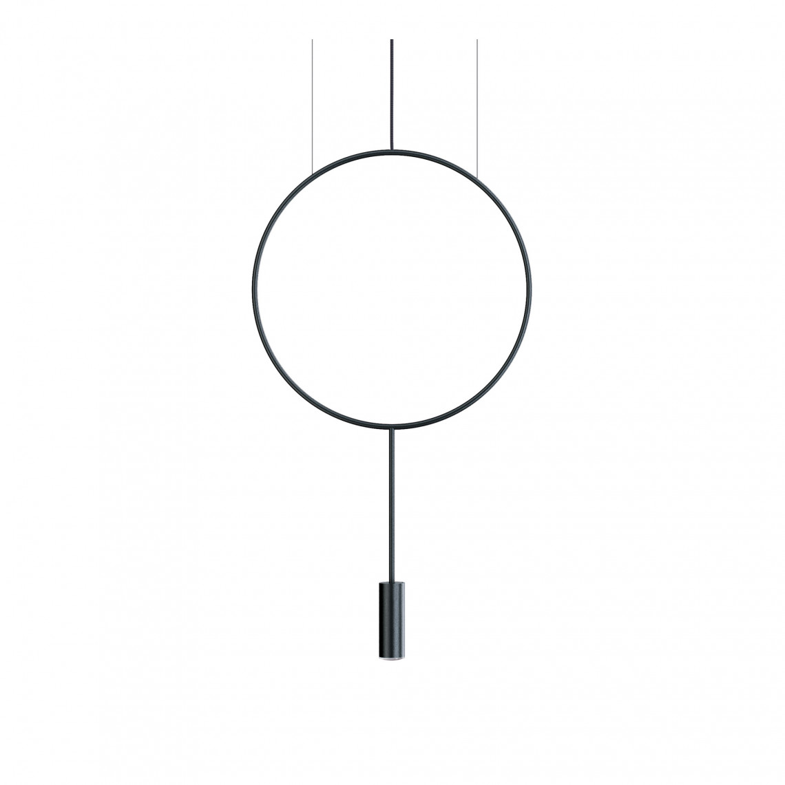 Revolta T-3635 Svart Revolta T-3635 Svart