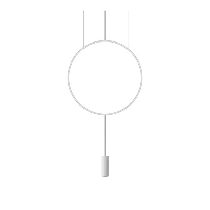 Revolta T-3635 Vit