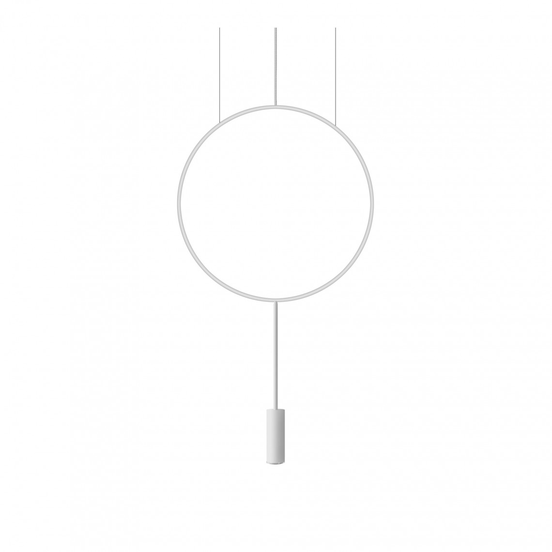 Revolta T-3635 Vit Revolta T-3635 Vit