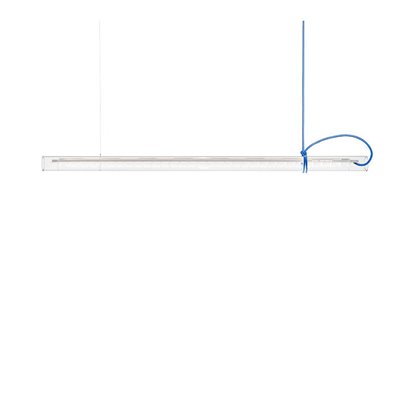 Tubular Röd