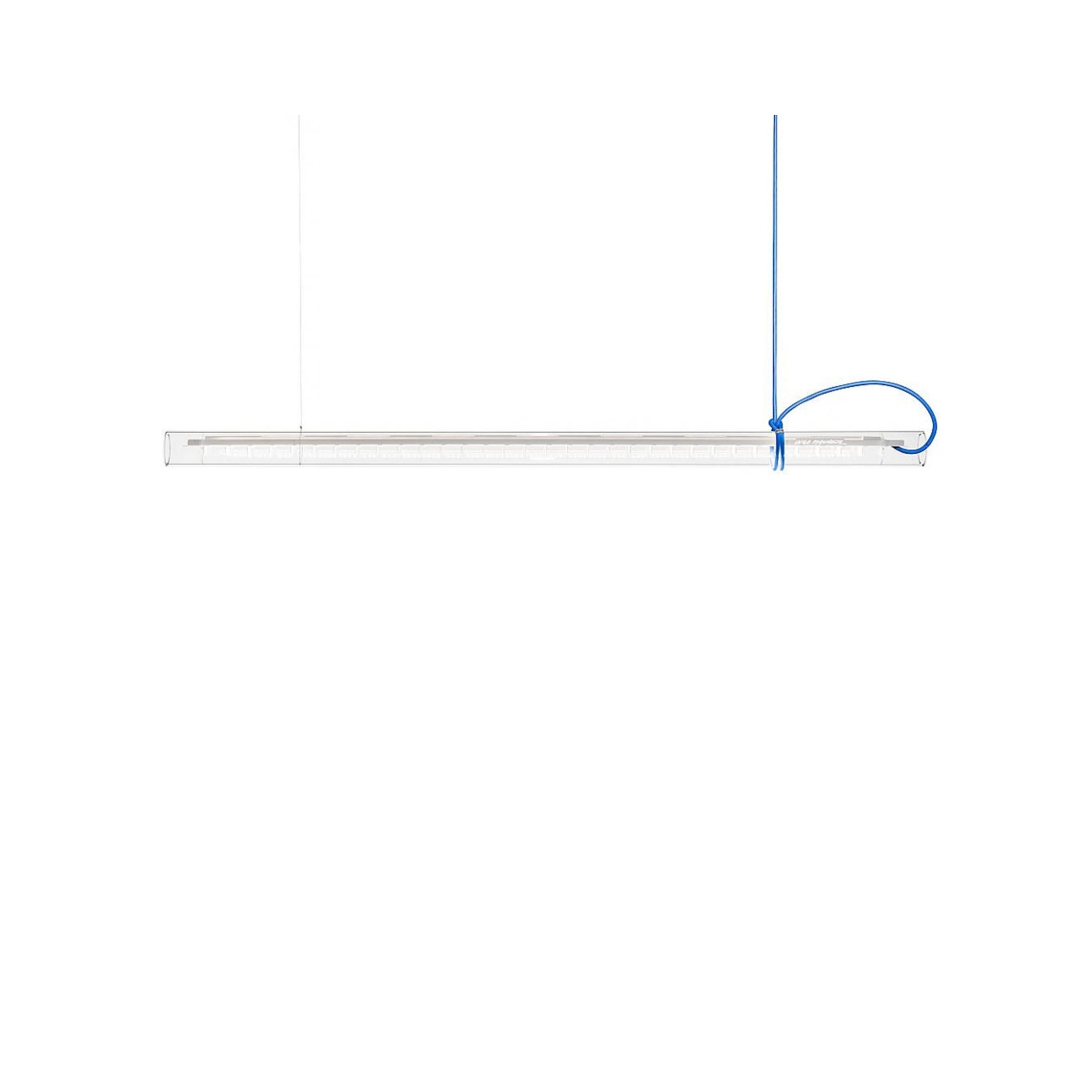Tubular Vit Tubular Vit