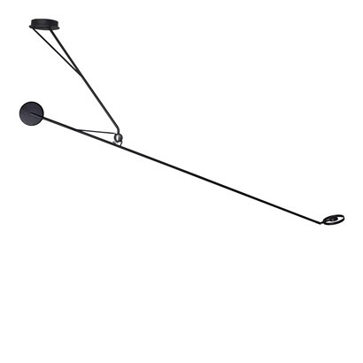 Aaro Ceiling