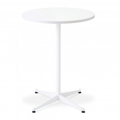 Barbord Profim Allround