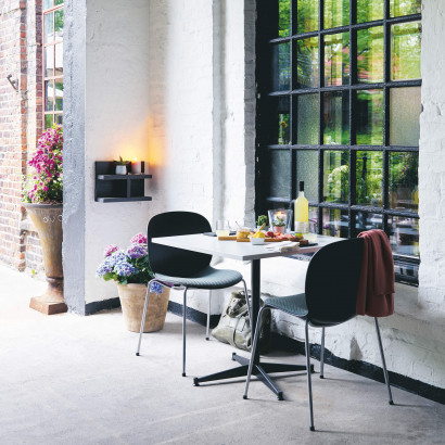 Bord Profim Allround