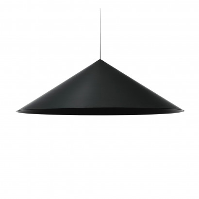 Pendellampa Extra Large w151s3