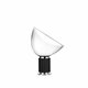 Taccia Small Svart Taccia Small Svart