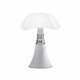 Pipistrello Medium Table Lamp - Dimbar White Pipistrello Medium Table Lamp - Dimbar White
