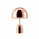 Bell Table Koppar Bell Table Koppar