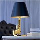 Guns - Bedside Gun Krom Guns - Bedside Gun Krom
