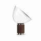 Taccia (PMMA) Brons Taccia (PMMA) Brons