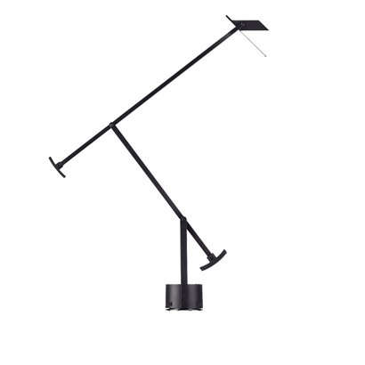 Tizio Skrivbordslampa