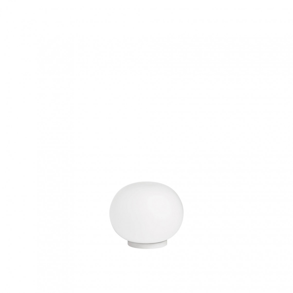Mini Glo-Ball Table Mini Glo-Ball Table
