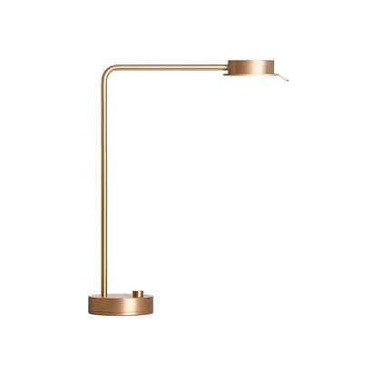 Bordslampa Chipperfield 102