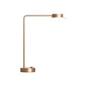 Chipperfield 102 - Bordslampa Mässing Chipperfield 102 - Bordslampa Mässing