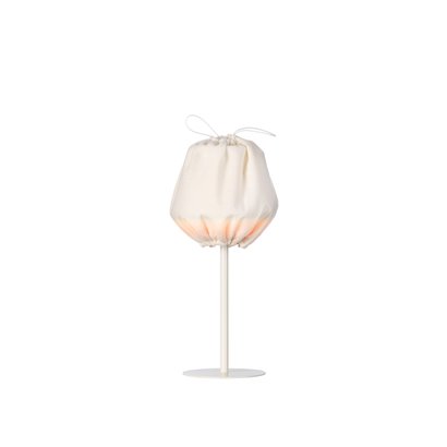 Bordslampa Baklava