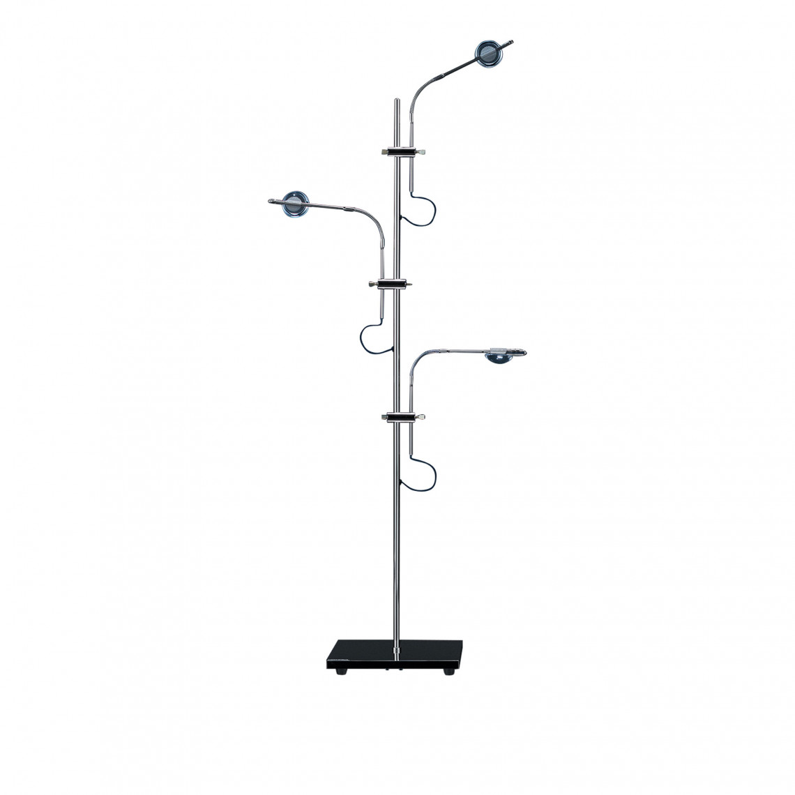 Wa Wa - Bordslampa Wa Wa - Bordslampa