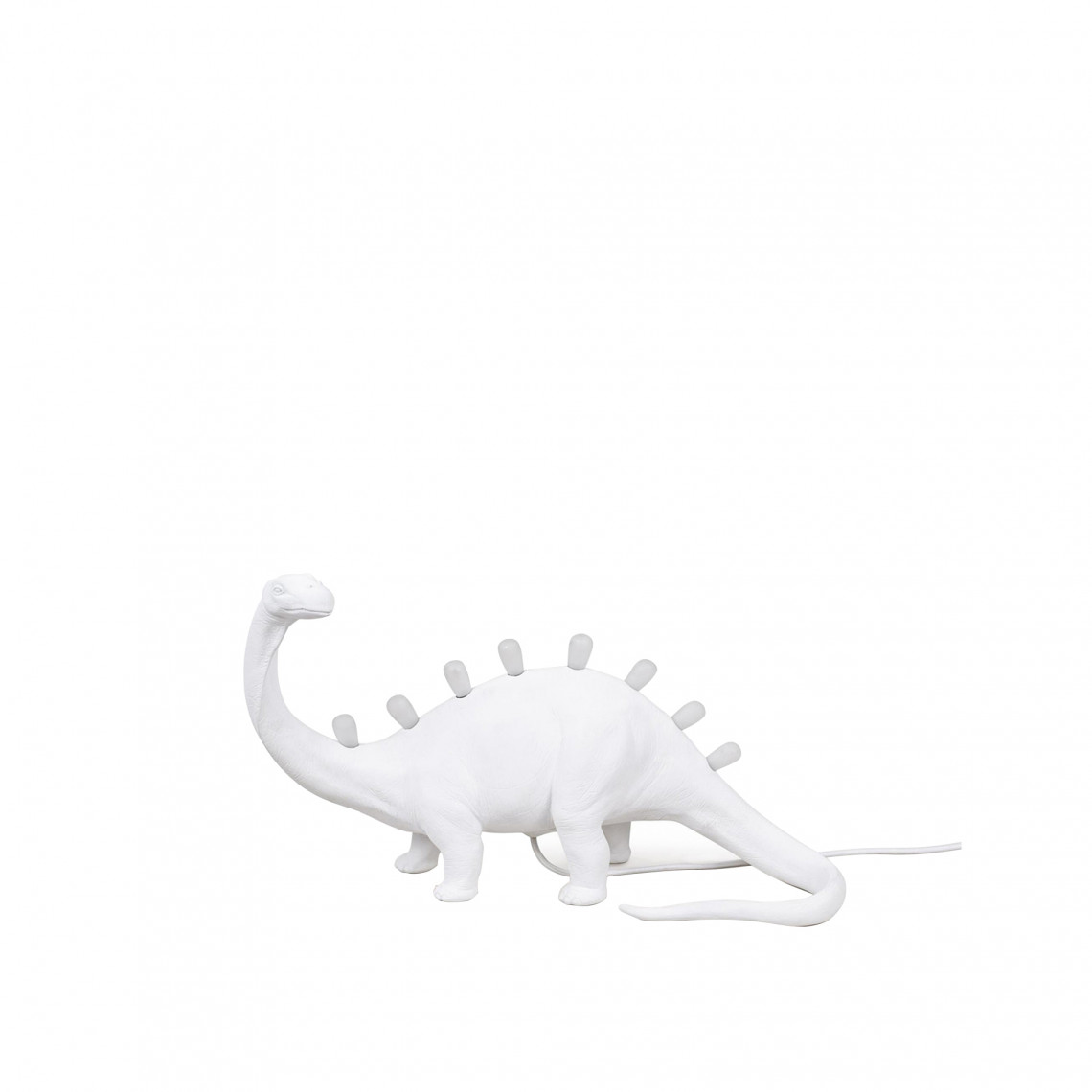 Jurassic Lamp - Bronto Jurassic Lamp - Bronto