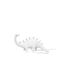 Jurassic Lamp - Bronto Jurassic Lamp - Bronto