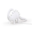 Jurassic Lamp - Bronto Jurassic Lamp - Bronto