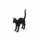 Jobby The Cat - Svart Jobby The Cat - Svart