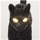 Jobby The Cat - Svart Jobby The Cat - Svart