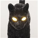 Jobby The Cat - Svart Jobby The Cat - Svart
