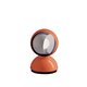 Eclisse Bords/Vägglampa Orange Eclisse Bords/Vägglampa Orange