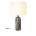 Gravity - Bordslampa Stor Vit Gravity - Bordslampa Stor Vit