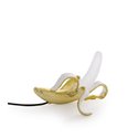 Banana Lamp - Huey Banana Lamp - Huey