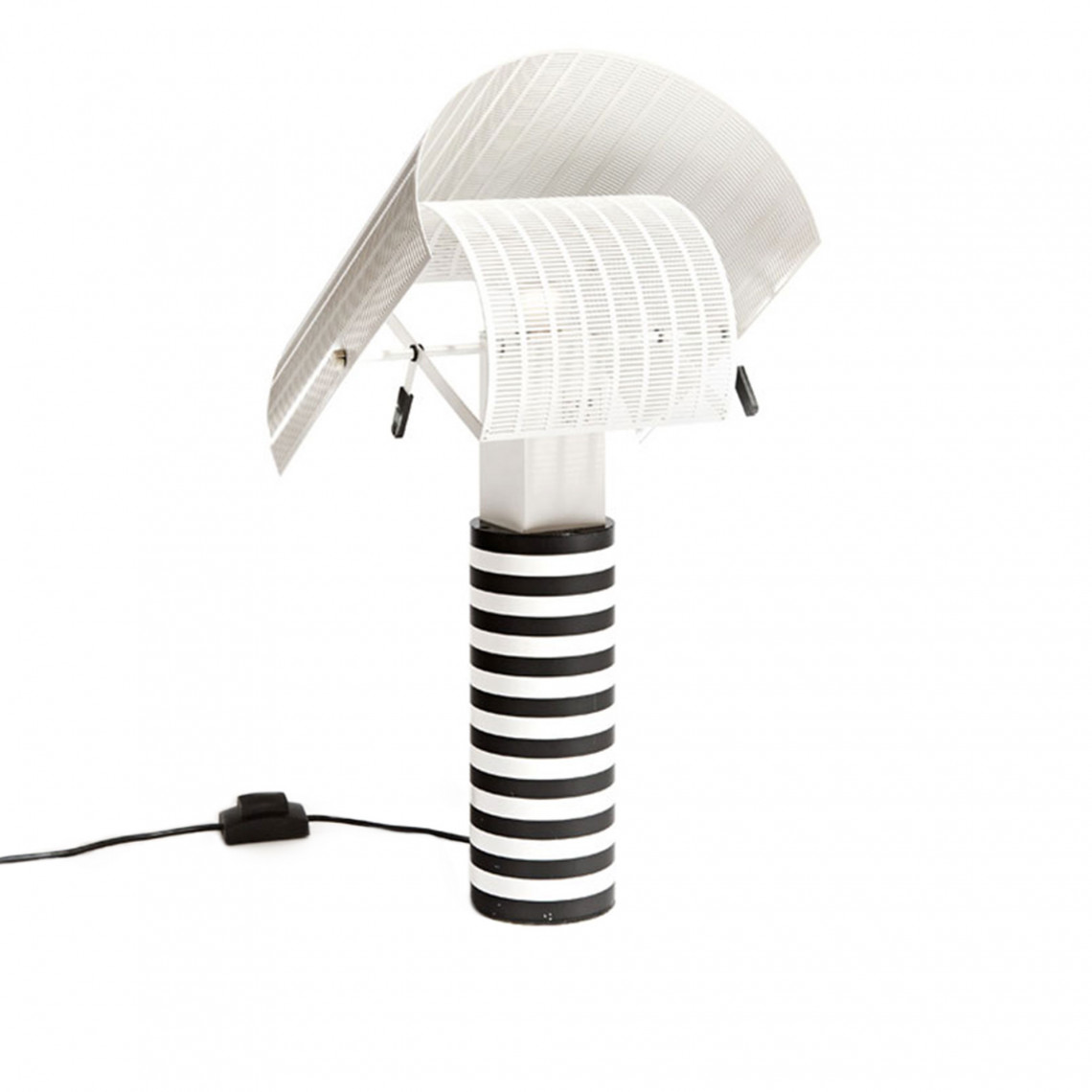 Shogun Bordslampa Shogun Bordslampa