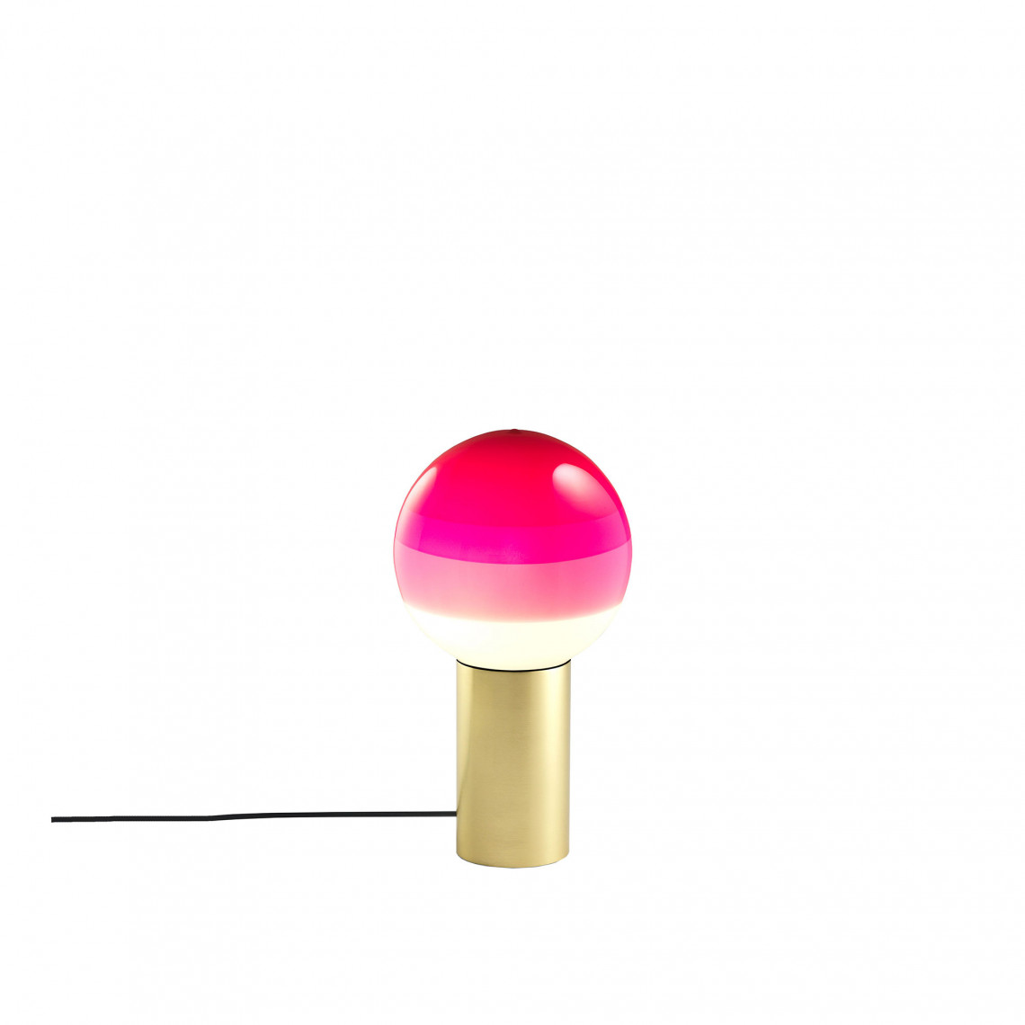 Dipping Light Pink Dipping Light Pink