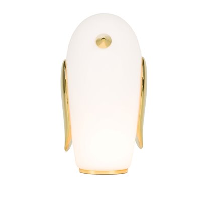 Pet Light Noot Noot