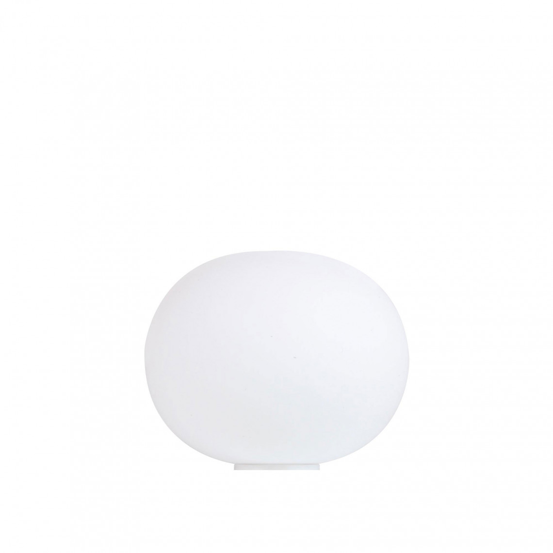 Glo-Ball Basic Glo-Ball Basic