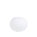 Glo-Ball Basic Glo-Ball Basic