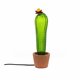 Cactus Sunrise - Stor Cactus Sunrise - Stor